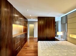 The Sail @ Marina Bay (D1), Apartment #581324771